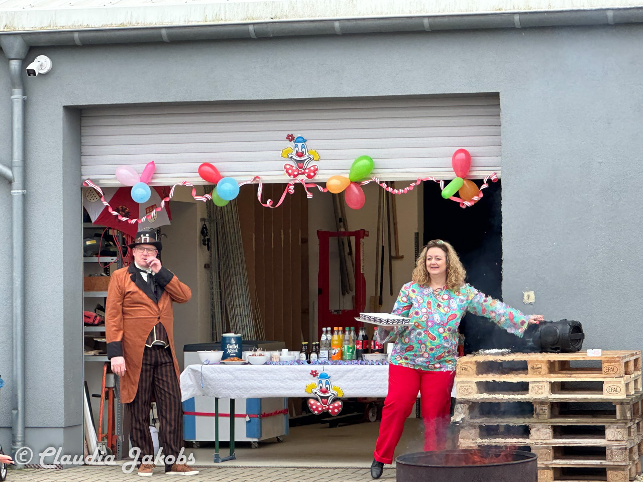 20230216112104 23 02 16 11 21 04 2135